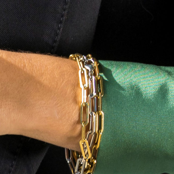Pulsera Ira - Imagen 2