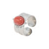 Anillo Scarlett
