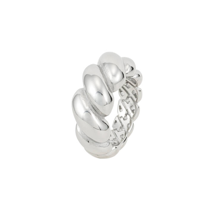 Anillo Zoe