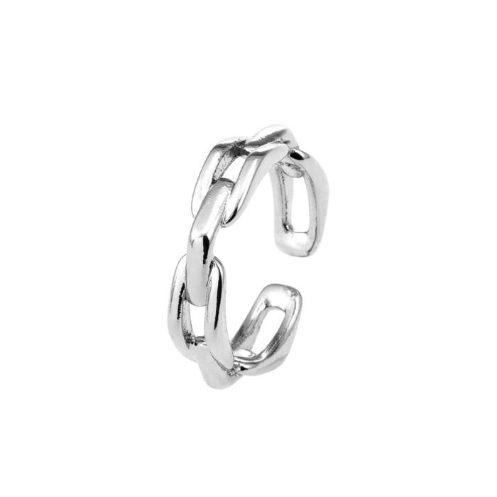 Anillo Eslabon