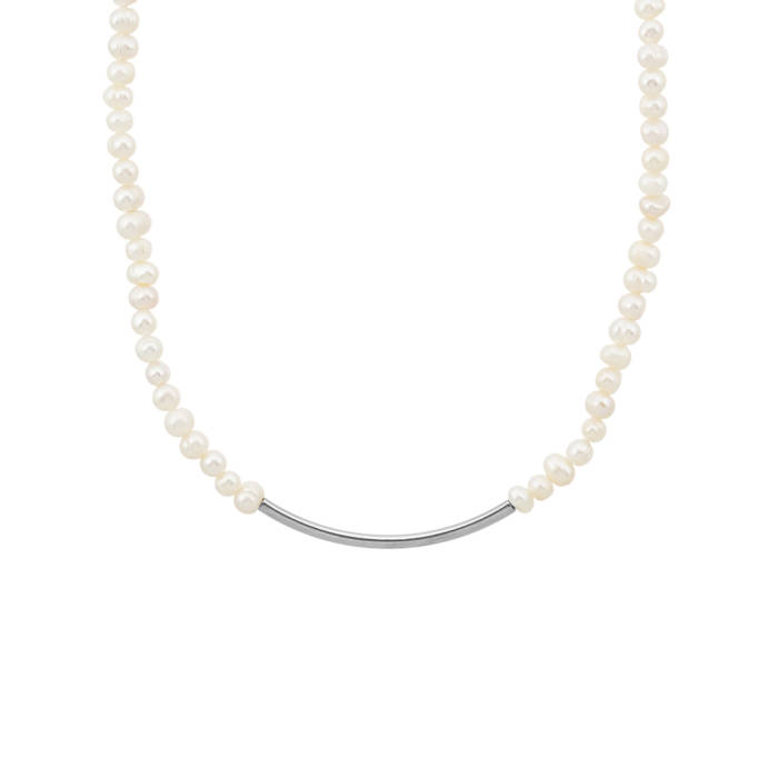 Collar Chiara