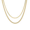 Collar Siana Oro