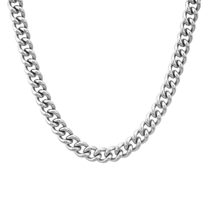 Estelle Necklace