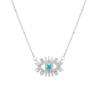 Collar Shantal