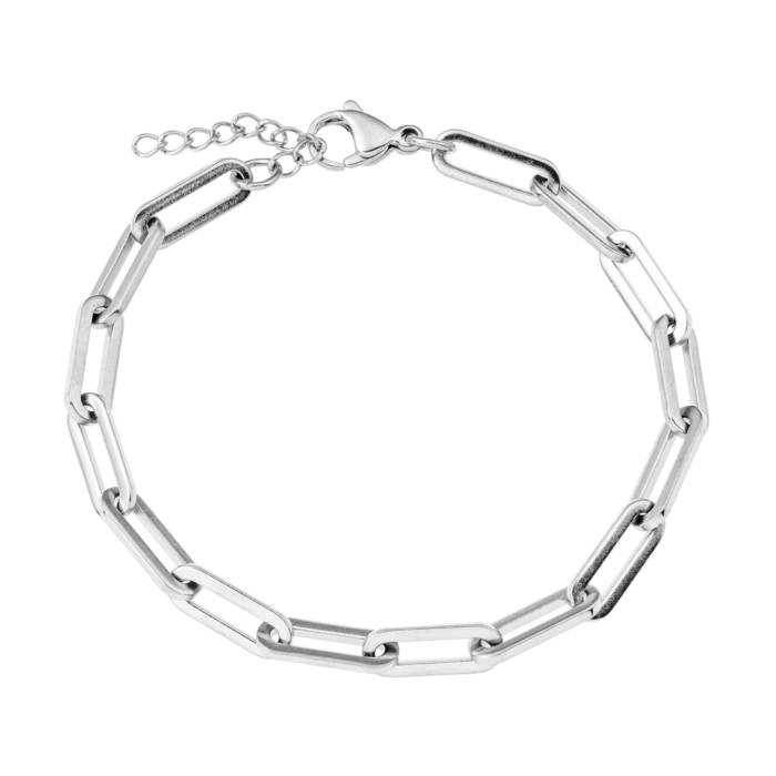 Pulsera Ira