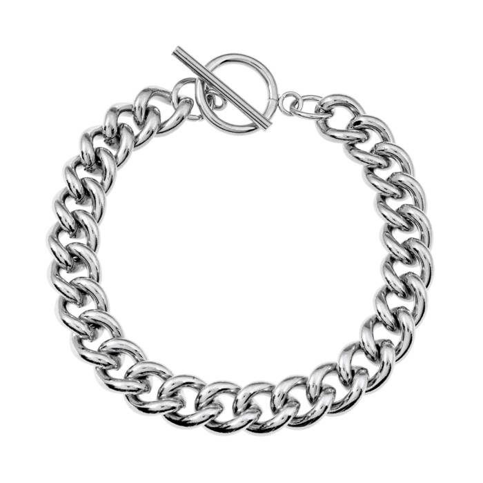 Estelle Bracelet