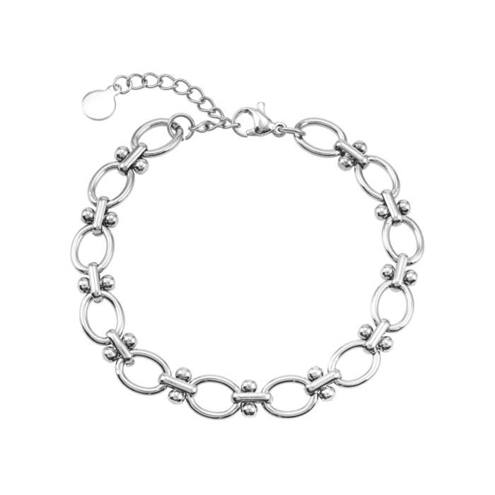 Saachi Bracelet