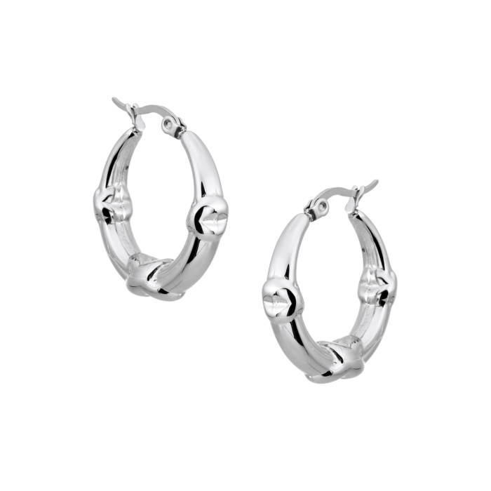 Pendientes Giada