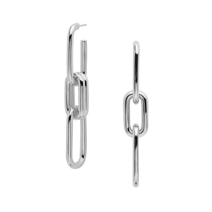 Pendientes Stella