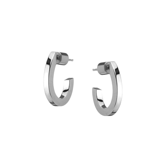 Pendientes Suri