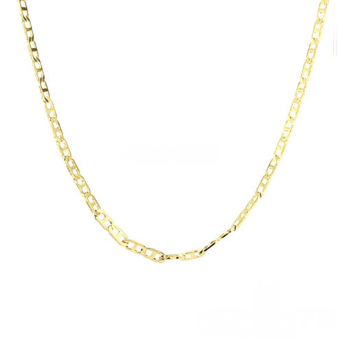 Collar Bianca Oro