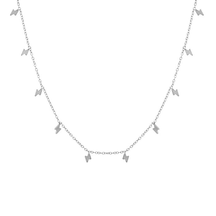 Collar Rayos
