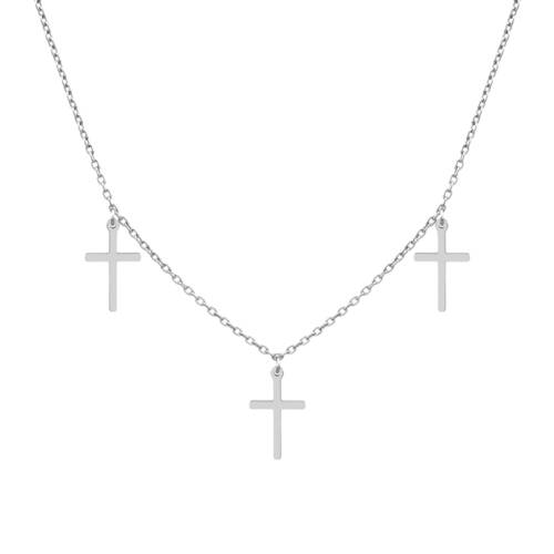 Teresia Necklace