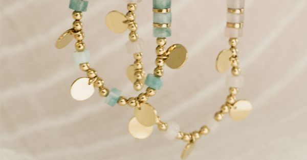 categoría collares