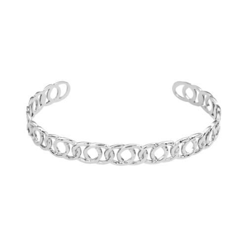 Tiara Bracelet