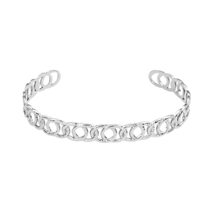 Tiara Bracelet