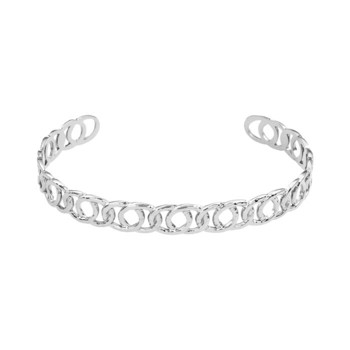 Pulsera Tiara