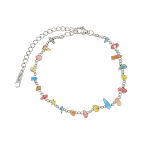 Pulsera Avivah