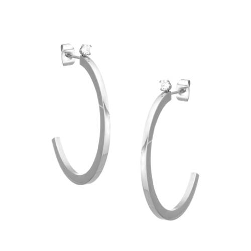 Pendientes Milana