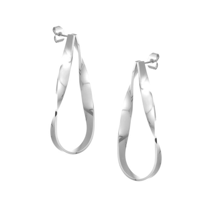 Pendientes Melody