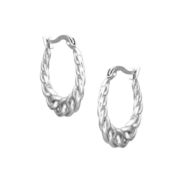 Noeline Earrings