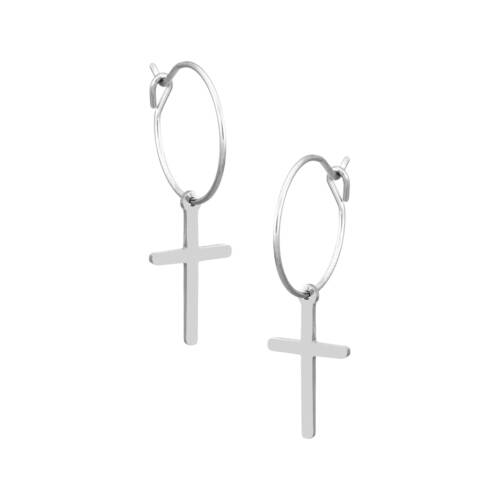 Teresia Earrings