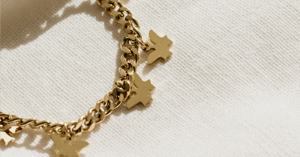 Categoría pulseras