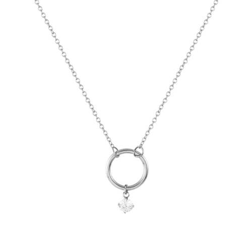 Merete Necklace