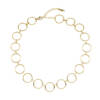 Collar Laveda Oro
