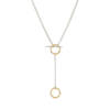 Collar Melesa
