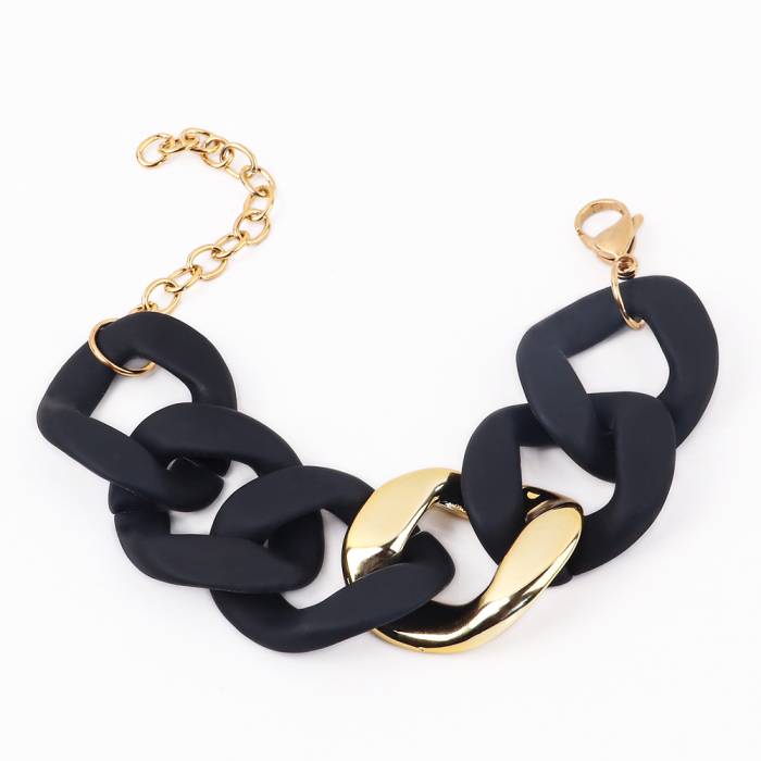 Pulsera Lys Oro