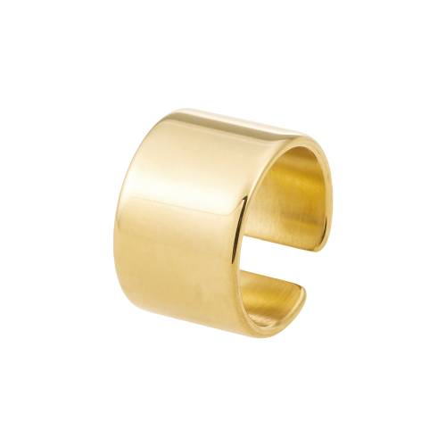 Himari Gold Ring