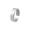 Anillo Himari Fino