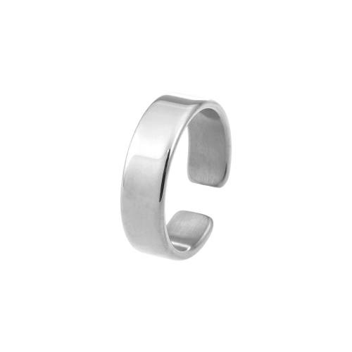 Himari Slim Ring