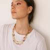 Andra Links Coral Bracelet - Image 2