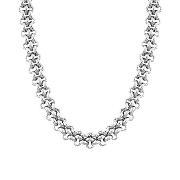 Collar Joana