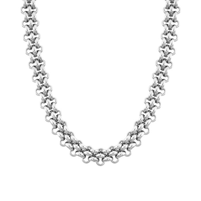 Joana Necklace