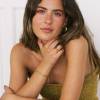 Saachi Gold Bracelet - Image 2