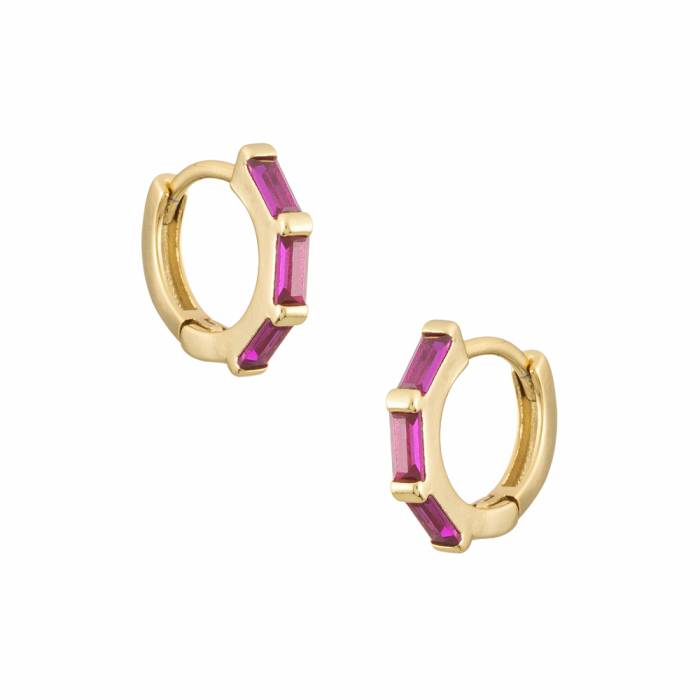 Aro Amandine Oro