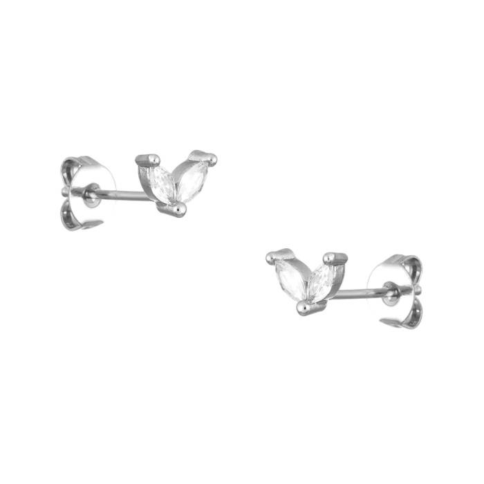 Joelle Earring