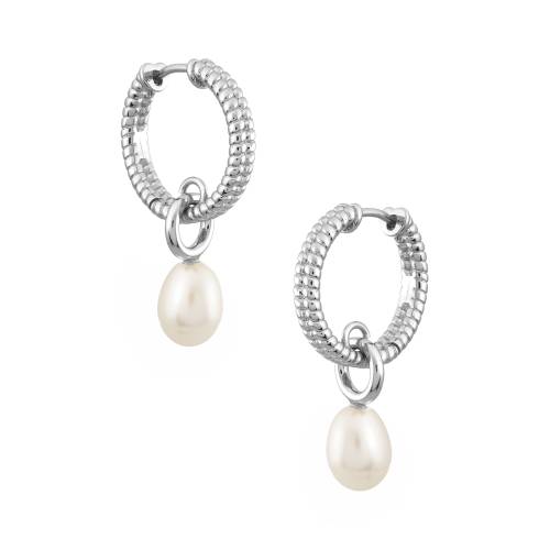 Pendientes Aro Anaelle