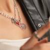 Charm Sol - Imagen 2