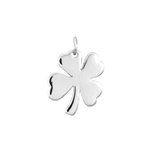 Shamrock Charm