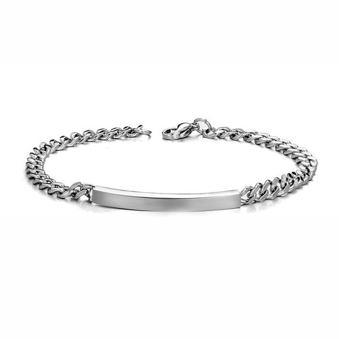 Pulsera
