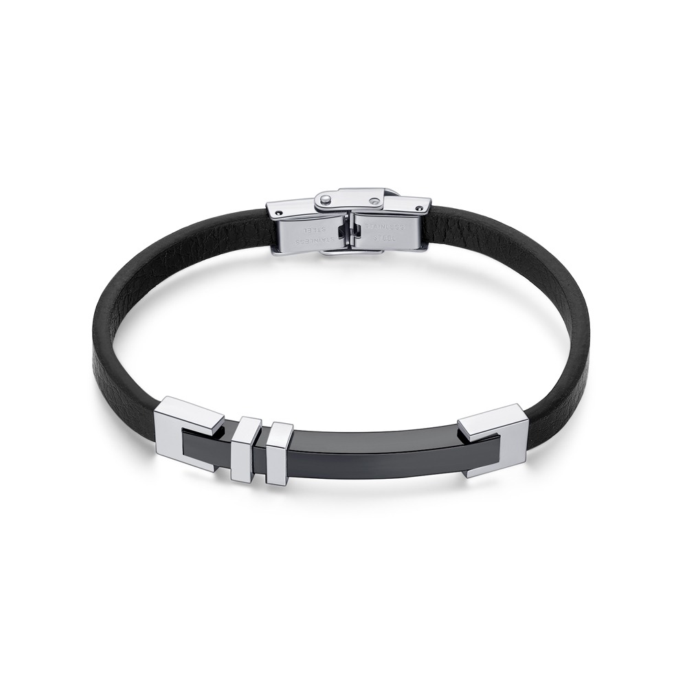 Tarawa Bracelet