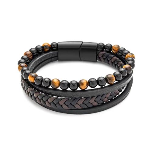 Kauai Bracelet