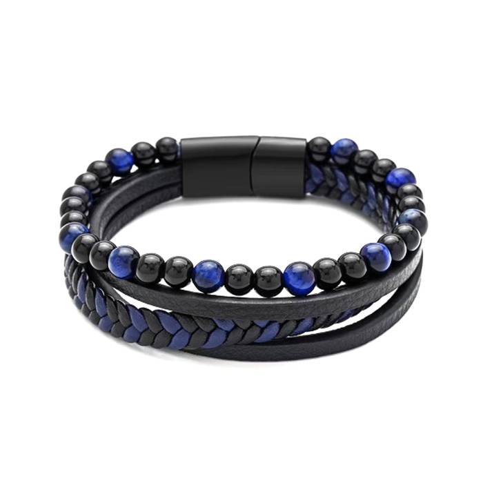 Kauai Bracelet