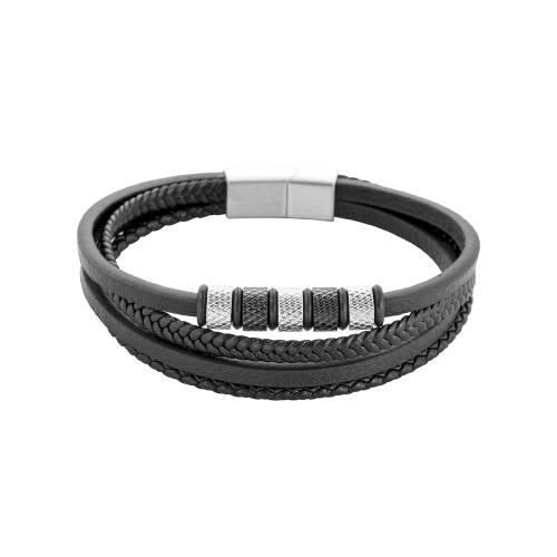 Awaji Bracelet