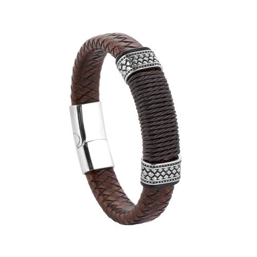 Tinian Bracelet