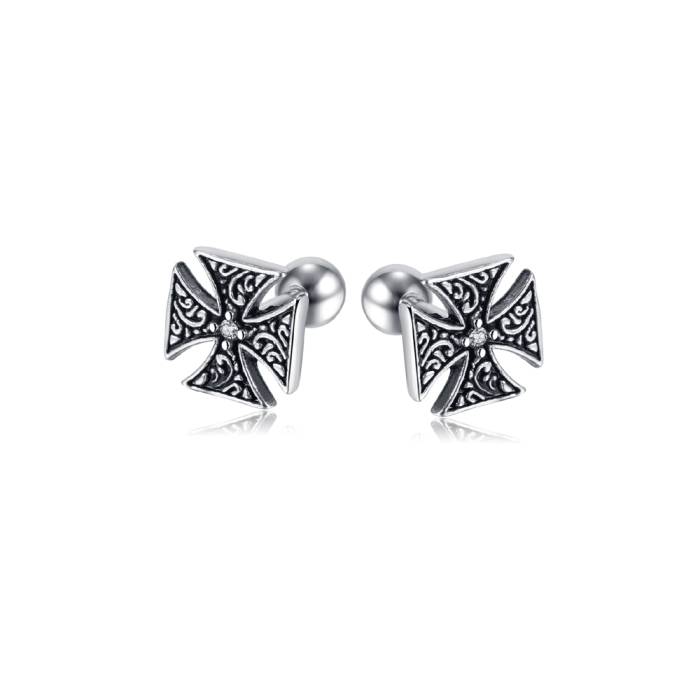 Pendientes Lanai